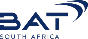 CA BAT LOGO
